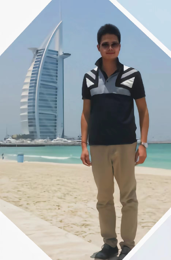 undefined