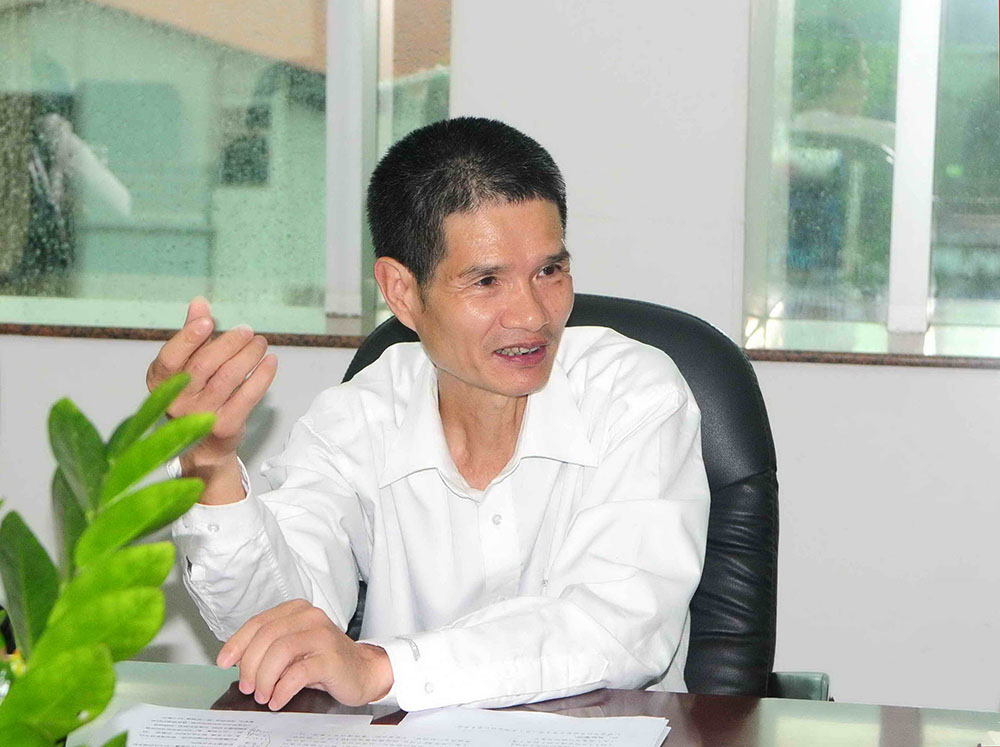 党建例会2.jpg 党建例会2.jpg