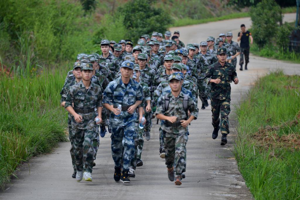 ZSF_3166.JPG ZSF_3166.JPG