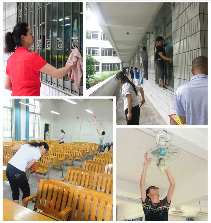 F:\网络稿件\2017年6月网络\纯文纯相\党员劳动.jpg