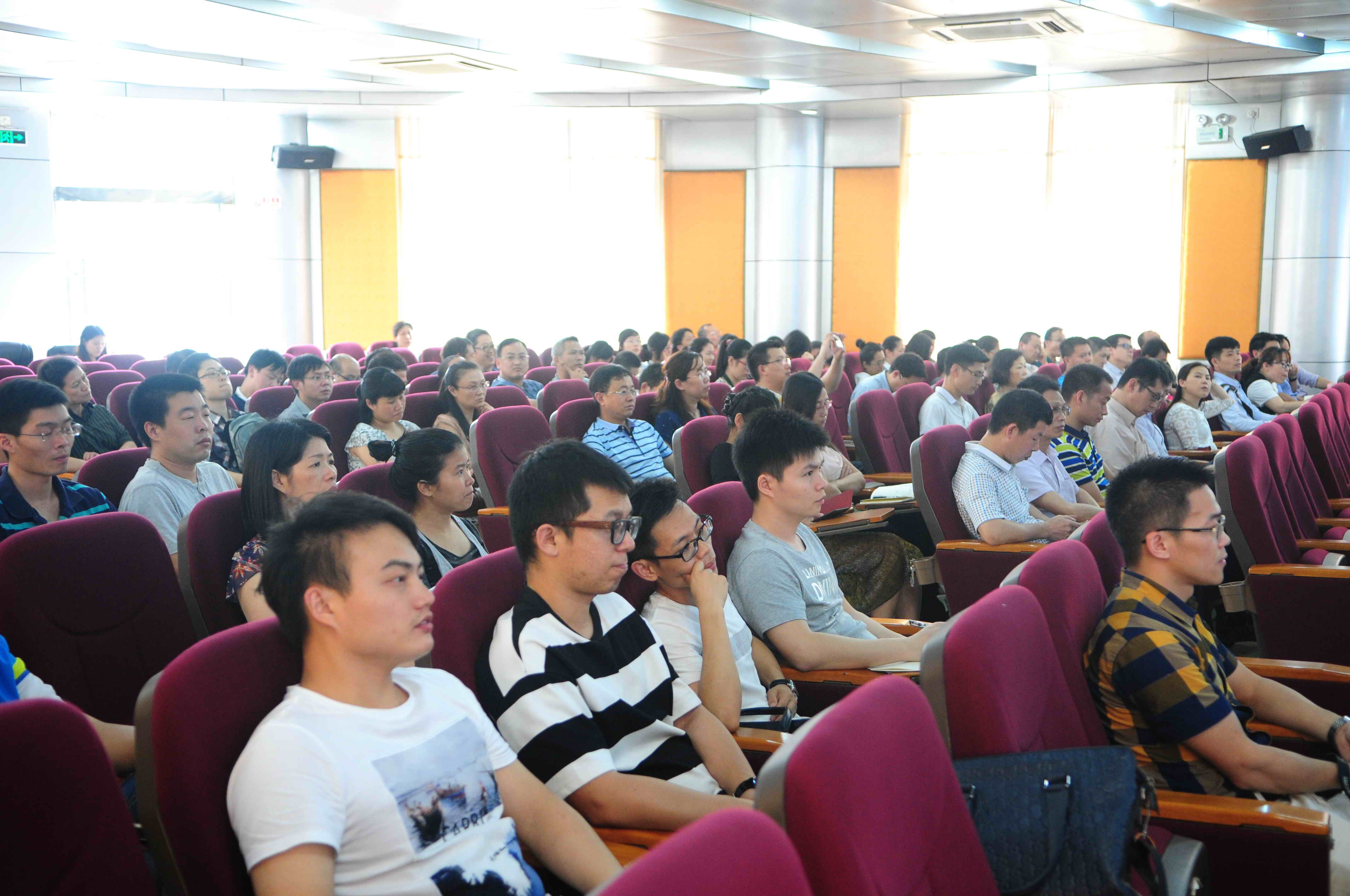 F:\网络稿件\2017年5月网络\2017年5月19日 成果导向学分制改革讲座 主讲:岭南职业技术学院 拍摄:刘静\2017年5月19日 成果导向学分制改革讲座 主讲:岭南职业技术学院 (3).jpg F:\网络稿件\2017年5月网络\2017年5月19日 成果导向学分制改革讲座 主讲:岭南职业技术学院 拍摄:刘静\2017年5月19日 成果导向学分制改革讲座 主讲:岭南职业技术学院 (3).jpg