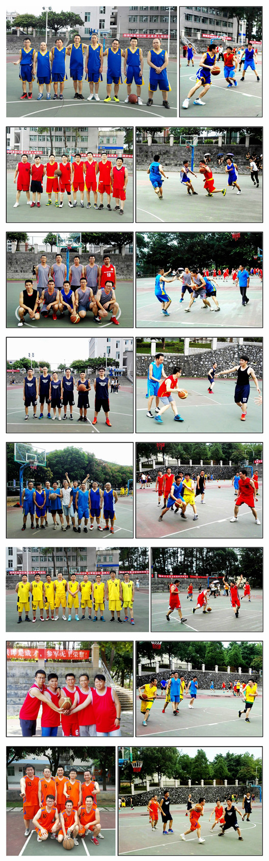 F:\网络稿件\2017年6月网络\纯文纯相\57.-IMG_20170613_223022b.jpg