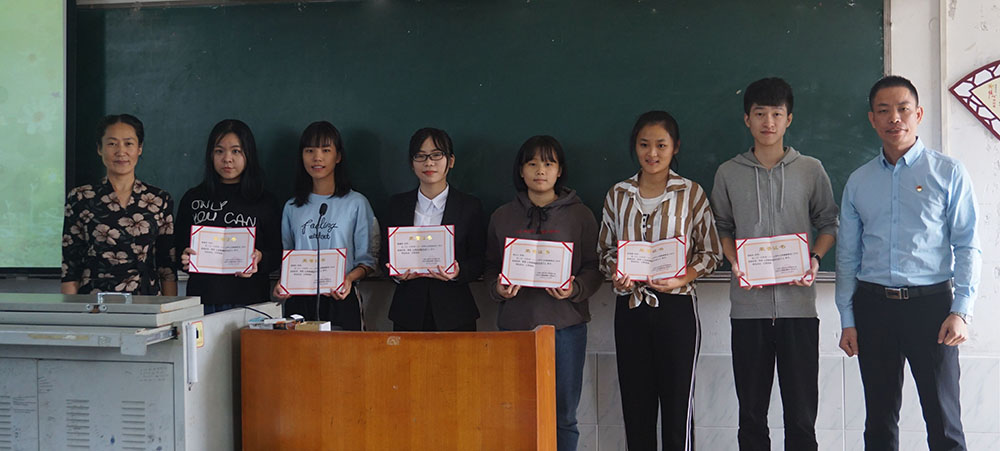F:\网络稿件\2017年10月网络\纯文纯相\11.QQ图片20171025150552.jpg