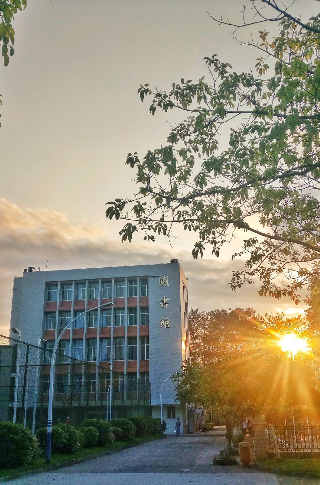 图书馆 黄晓宜（2018级学生）.jpg