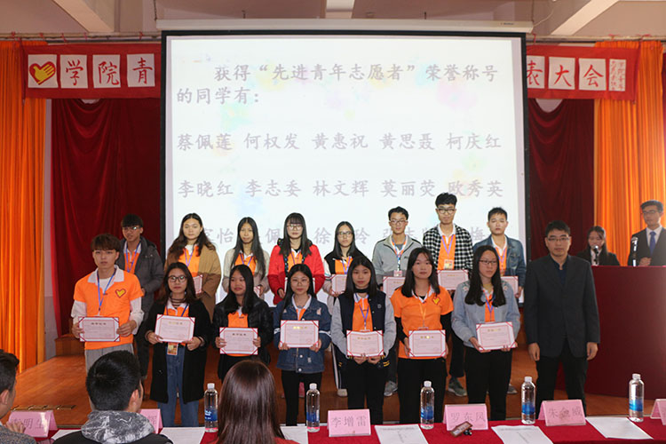 QQ图片20171211164143.jpg