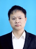 邓燕华