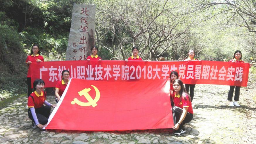 图一.jpg