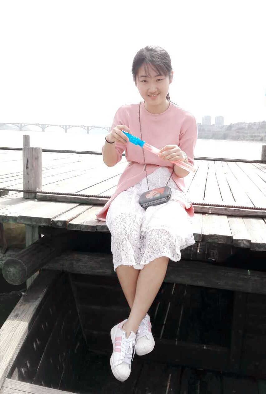 康悦1.jpg