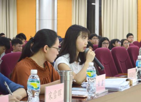 F:\网络稿件\2017年5月网络\纯文纯相\“金湾杯”第七届广东省大学生职业规划大赛3.jpg F:\网络稿件\2017年5月网络\纯文纯相\“金湾杯”第七届广东省大学生职业规划大赛3.jpg