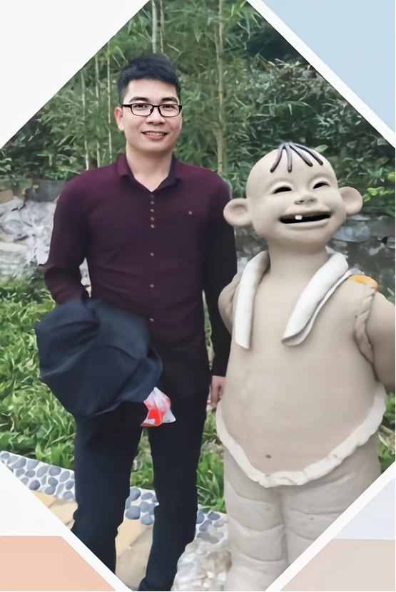 undefined