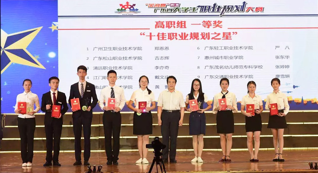 F:\网络稿件\2017年6月网络\纯文纯相\我院在“金湾杯”第七届广东省大学生职业规划大赛中喜一等奖 (6a) - 万能看图王.jpg
