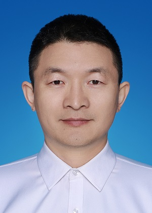 金仕君