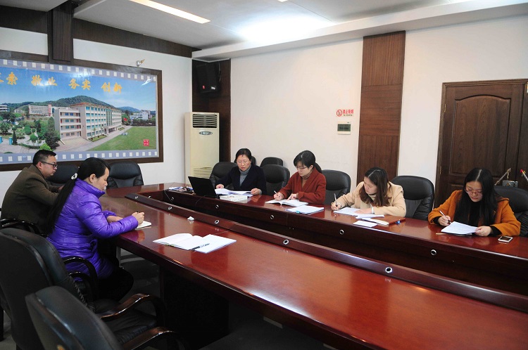 29.组宣部学习.jpg