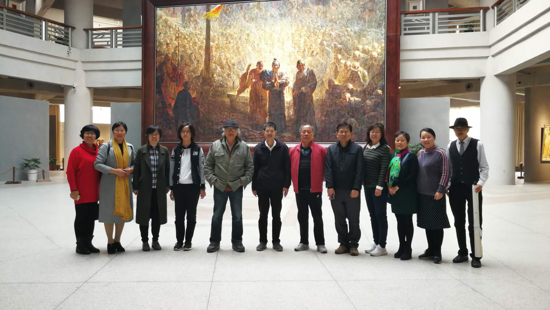 微信图片_20171208165225.jpg