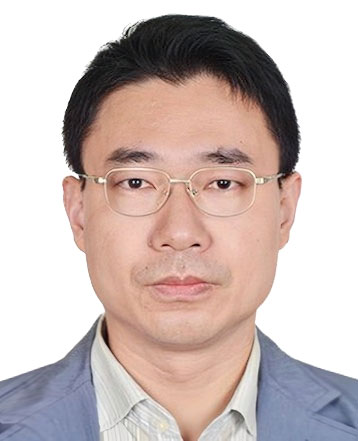 徐毅