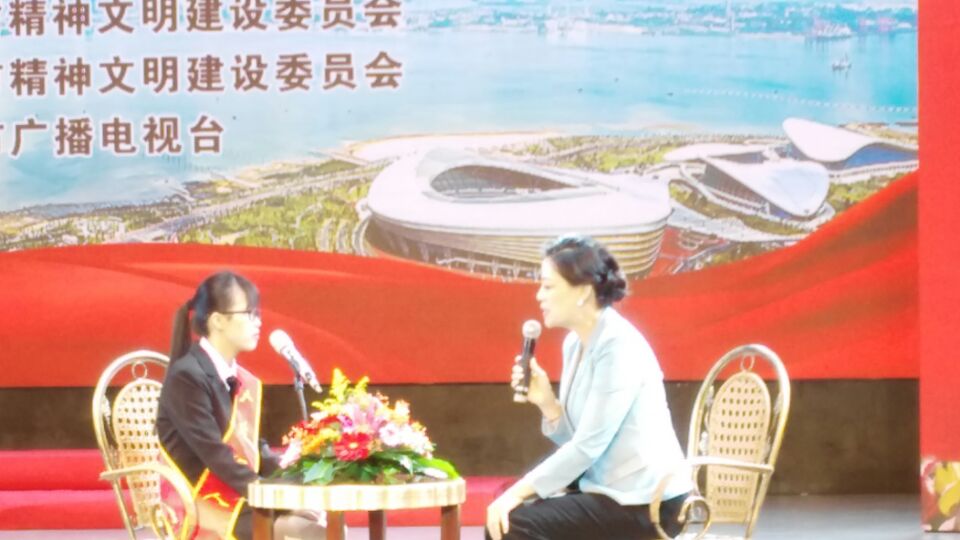 江海英2017年广东好人2 刘攀桂.jpg