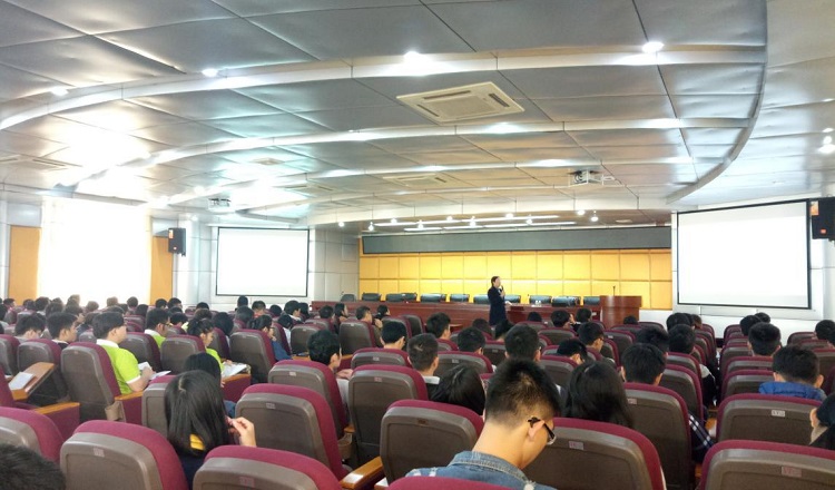 25.党校开办十九大精神专题培训a.jpg