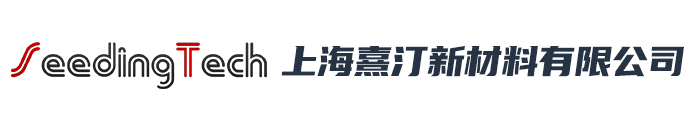 英国上市公司官网365