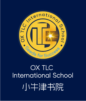 william威廉中文官网