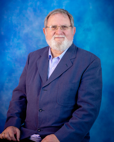 Kempf craig Lee